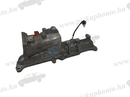 KL1T szívócsonk2_420x560